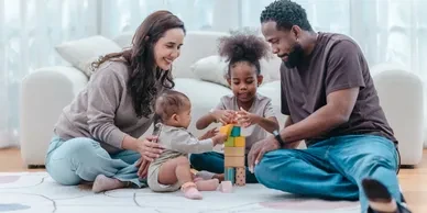 Group Insurance Plans
